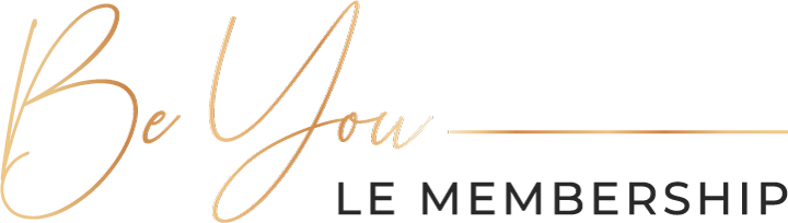 Logo_BEYOU_Noir